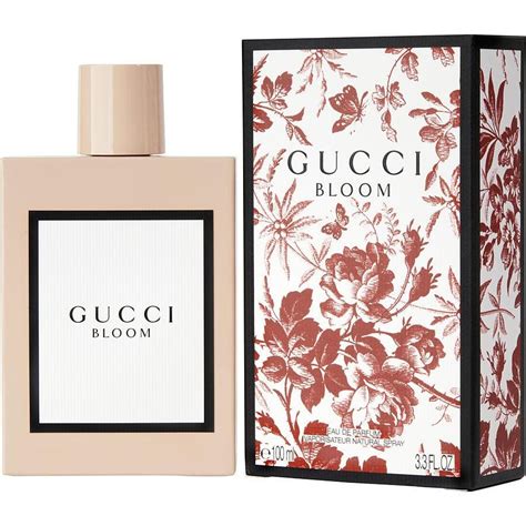 gucci body spray price in bangladesh|gucci bloom 100ml perfume.